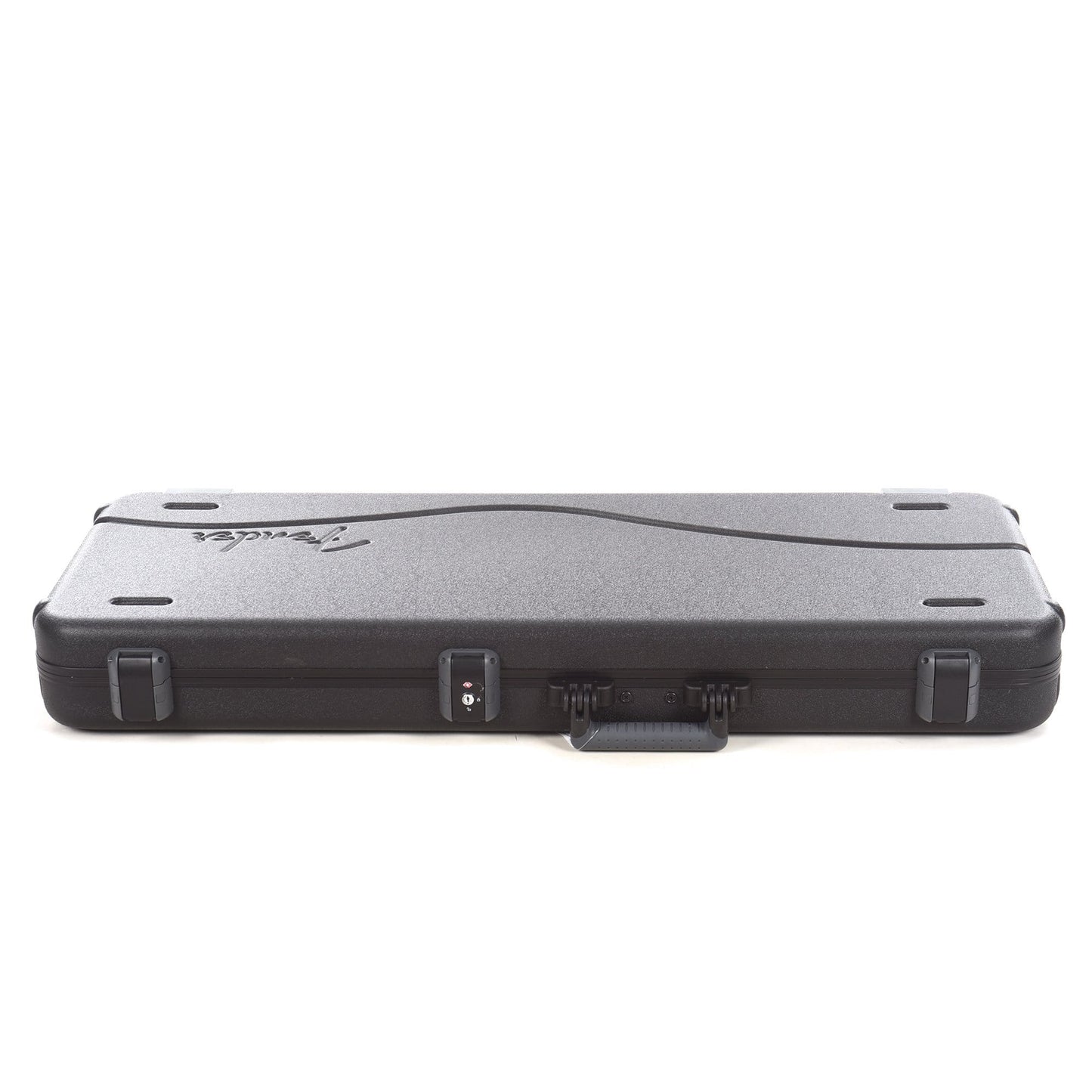 Fender Limited Edition American Professional Stratocaster Lake Placid Blue w/Black Headstock Electric Guitars / Solid Body