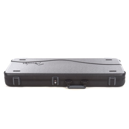 Fender Limited Edition American Professional Stratocaster Lake Placid Blue w/Black Headstock Electric Guitars / Solid Body