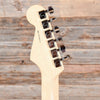 Fender Limited Edition American Professional Stratocaster w/striped Ebony Fretboard Lake Placid Blue 2019 Electric Guitars / Solid Body