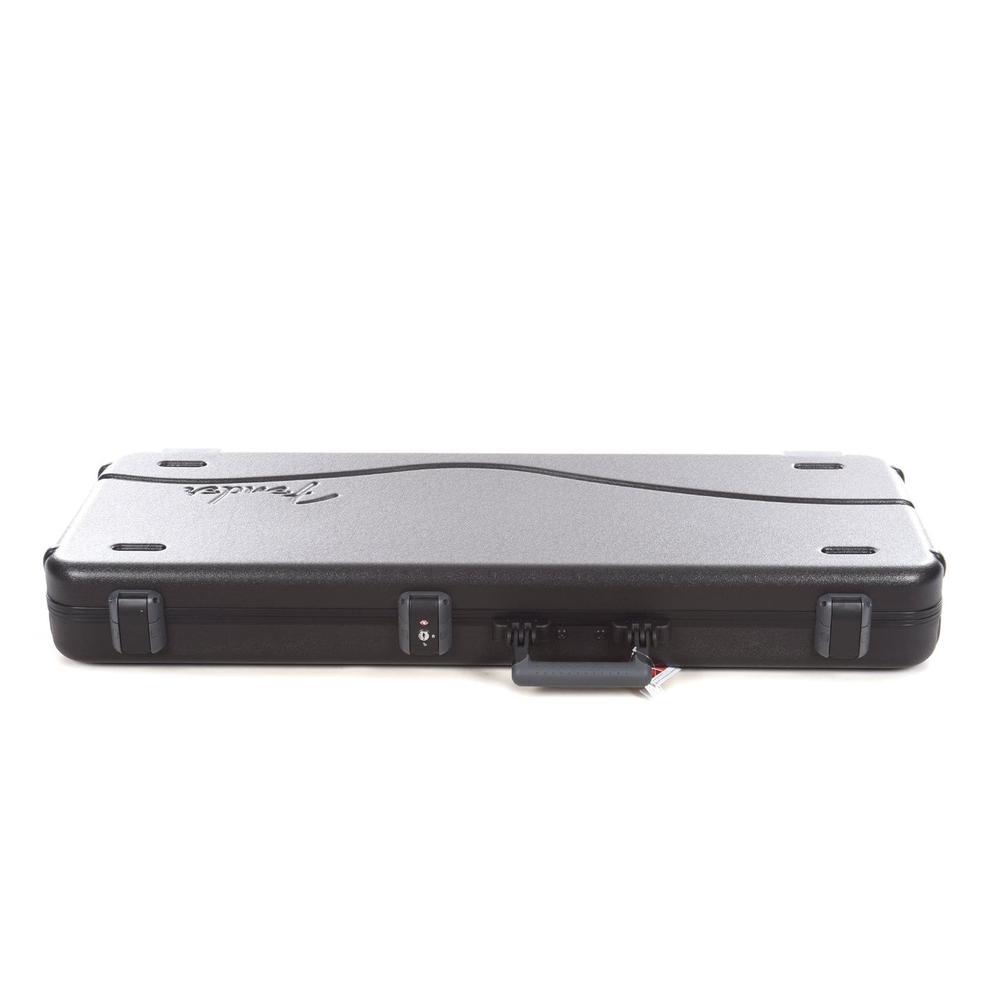 Fender Limited Edition American Professional Telecaster Lake Placid Blue w/Black Headstock Electric Guitars / Solid Body