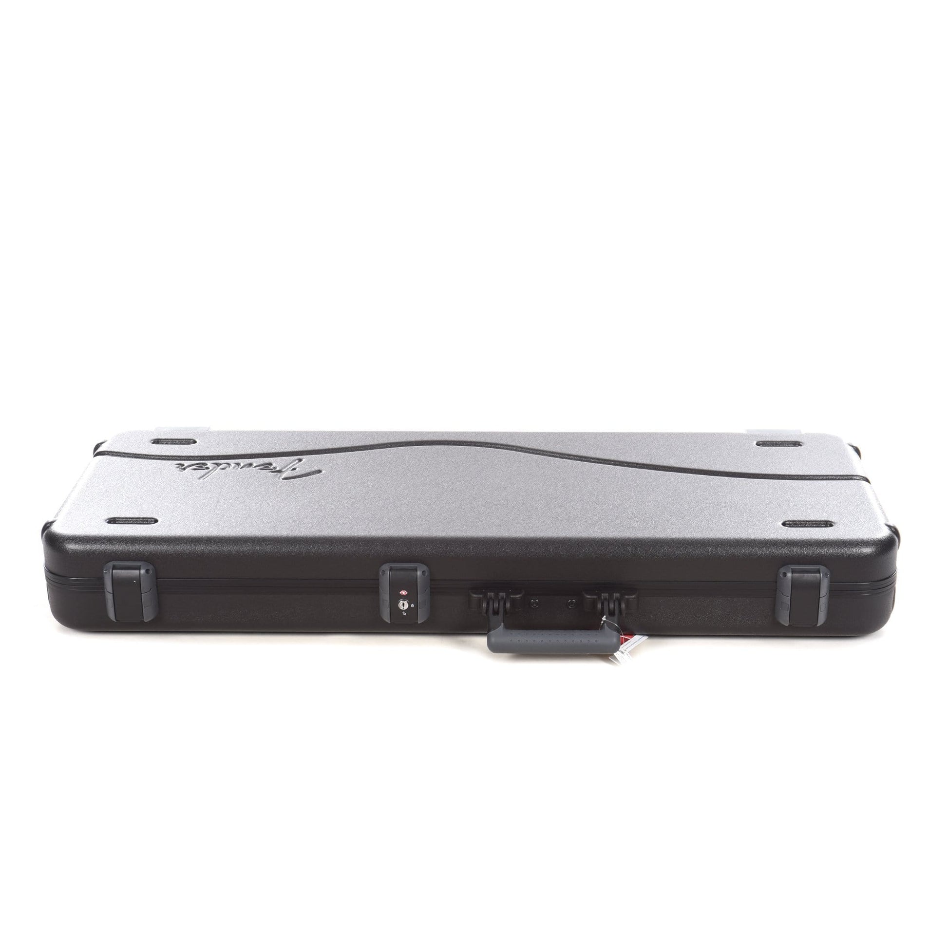 Fender Limited Edition American Professional Telecaster Lake Placid Blue w/Black Headstock Electric Guitars / Solid Body