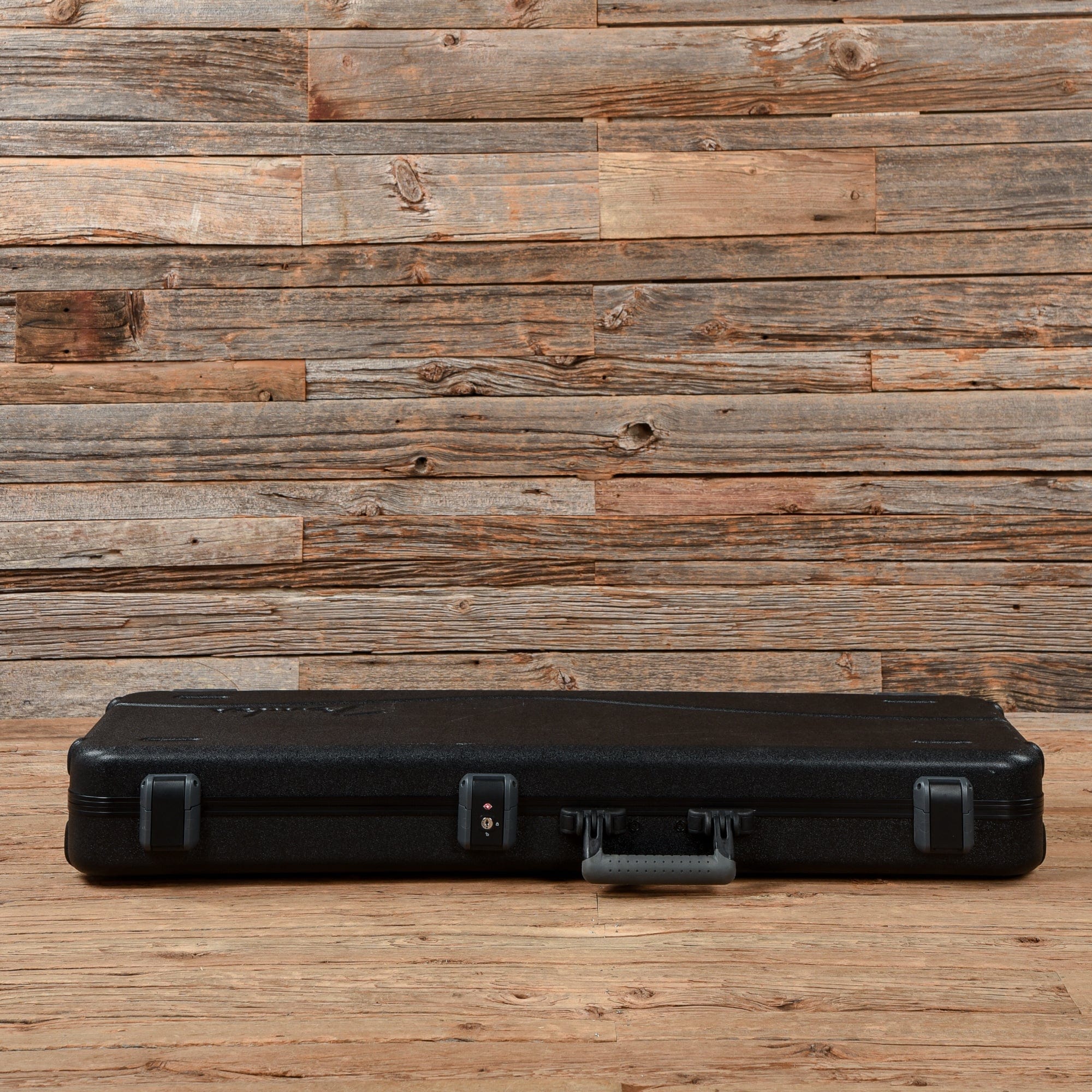 Fender Limited Edition American Showcase Telecaster Sky Burst Metallic 2020 Electric Guitars / Solid Body