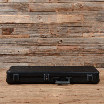 Fender Limited Edition American Showcase Telecaster Sky Burst Metallic 2020 Electric Guitars / Solid Body