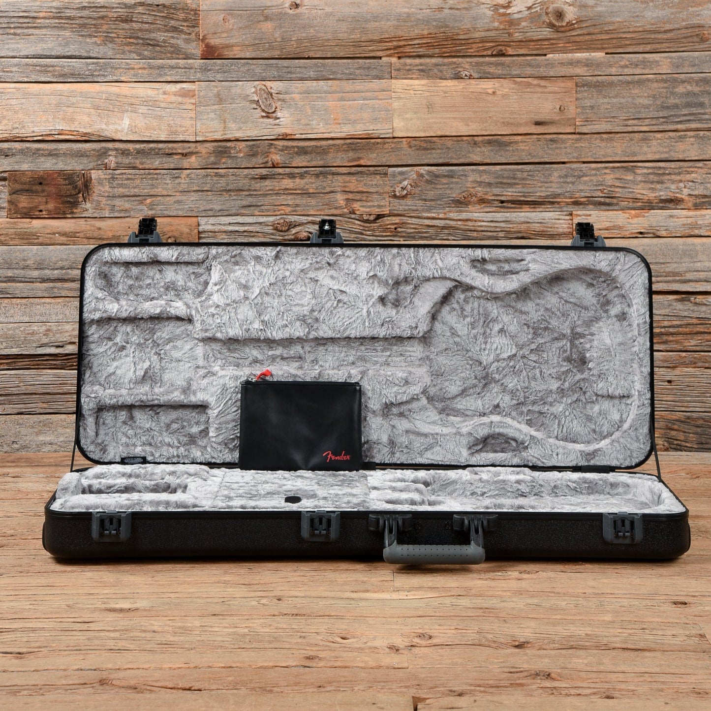 Fender Limited Edition American Showcase Telecaster Sky Burst Metallic 2020 Electric Guitars / Solid Body