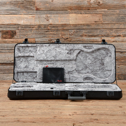 Fender Limited Edition American Showcase Telecaster Sky Burst Metallic 2020 Electric Guitars / Solid Body