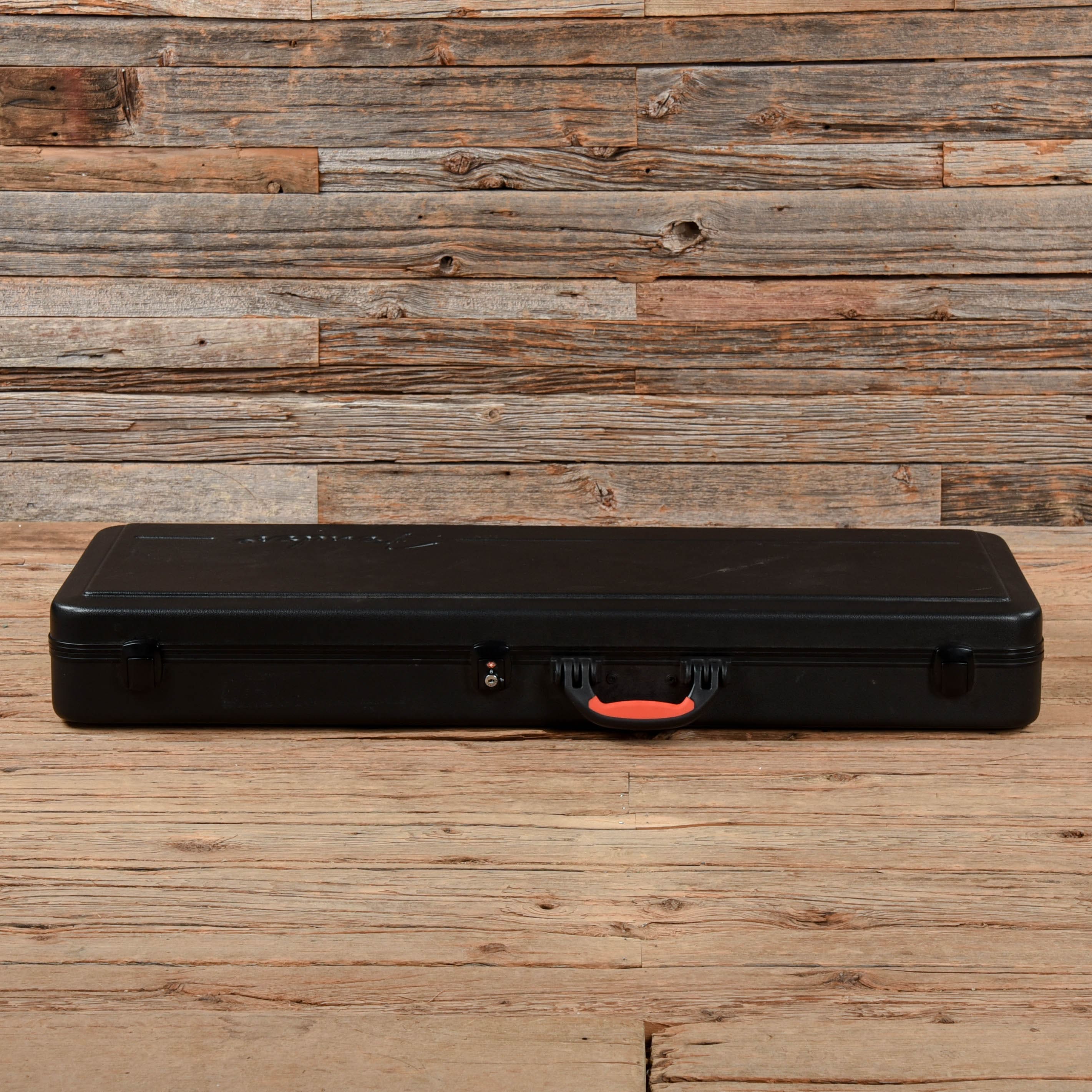 Fender Limited Edition American Special Ash Stratocaster Blue 2018 Electric Guitars / Solid Body