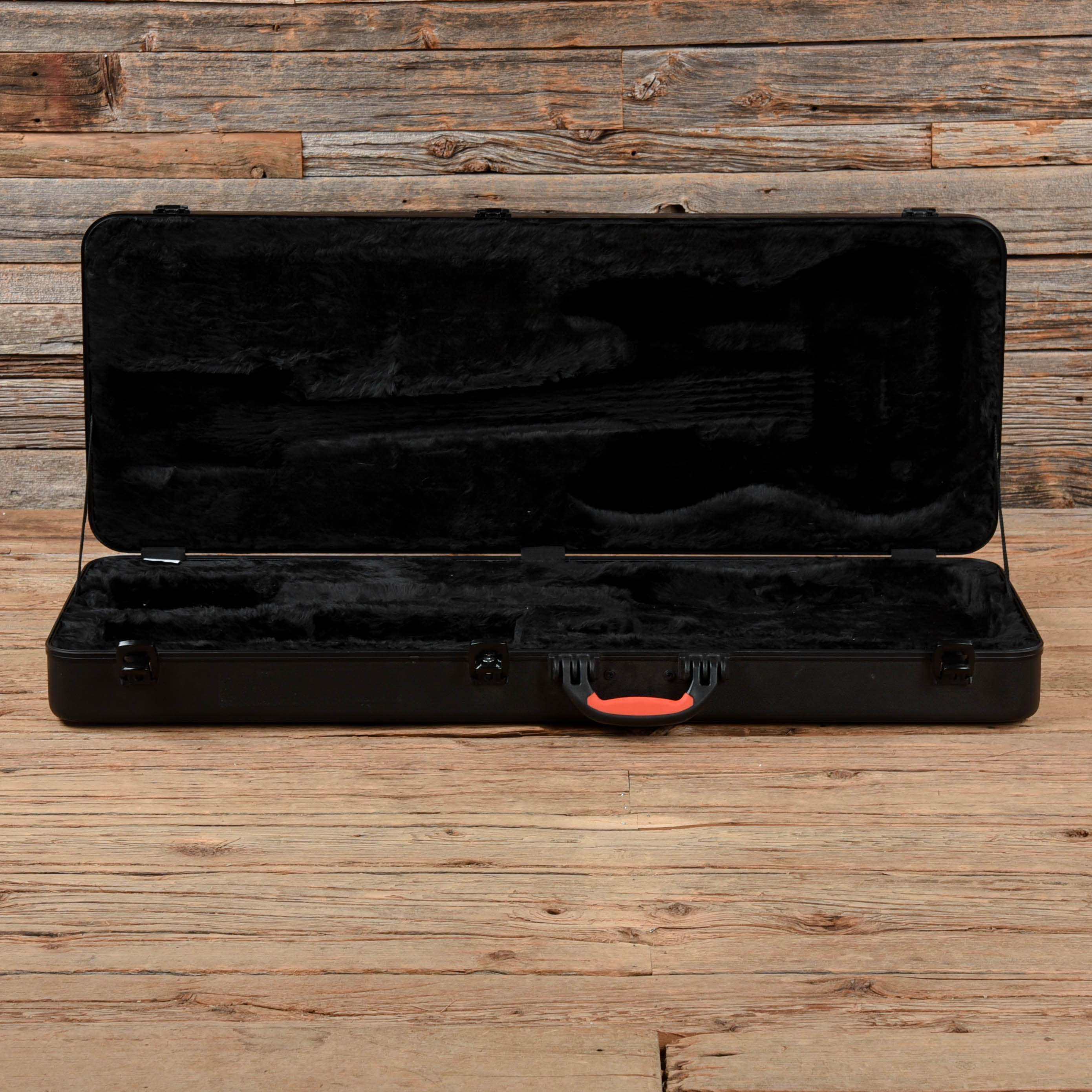 Fender Limited Edition American Special Ash Stratocaster Blue 2018 Electric Guitars / Solid Body