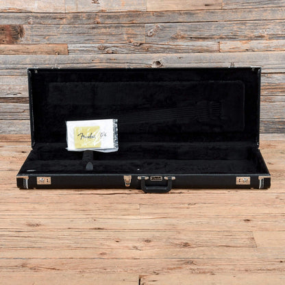 Fender Limited Edition American Special Jazzmaster Walnut 2016 Electric Guitars / Solid Body