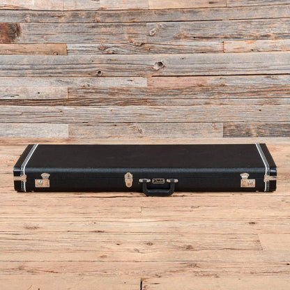 Fender Limited Edition American Special Jazzmaster Walnut 2016 Electric Guitars / Solid Body