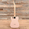 Fender Limited Edition American Special Telecaster Shell Pink 2018 Electric Guitars / Solid Body