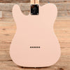 Fender Limited Edition American Special Telecaster Shell Pink 2018 Electric Guitars / Solid Body