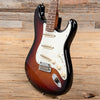Fender Limited Edition American Standard Stratocaster w/Rosewood Neck Sunburst 2016 Electric Guitars / Solid Body
