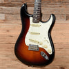 Fender Limited Edition American Standard Stratocaster with Rosewood Neck 3-Color Sunburst 2014 Electric Guitars / Solid Body