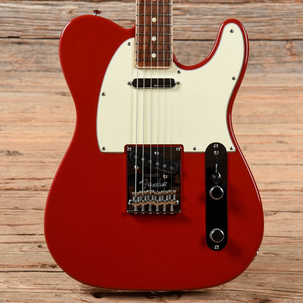 fender-electric-guitars-solid-