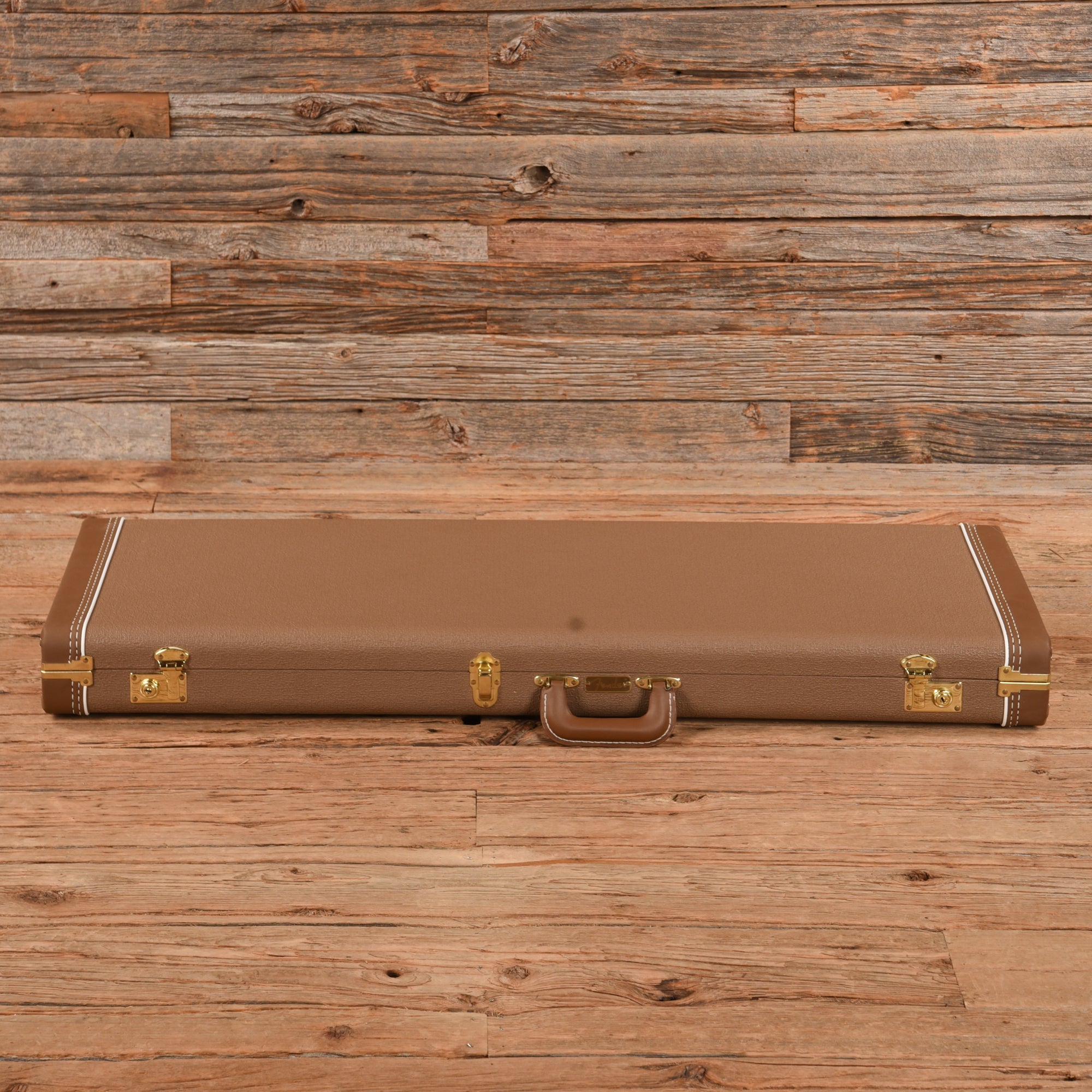 Fender Limited Edition American Vintage '62 Telecaster Vintage Blonde 2019 Electric Guitars / Solid Body