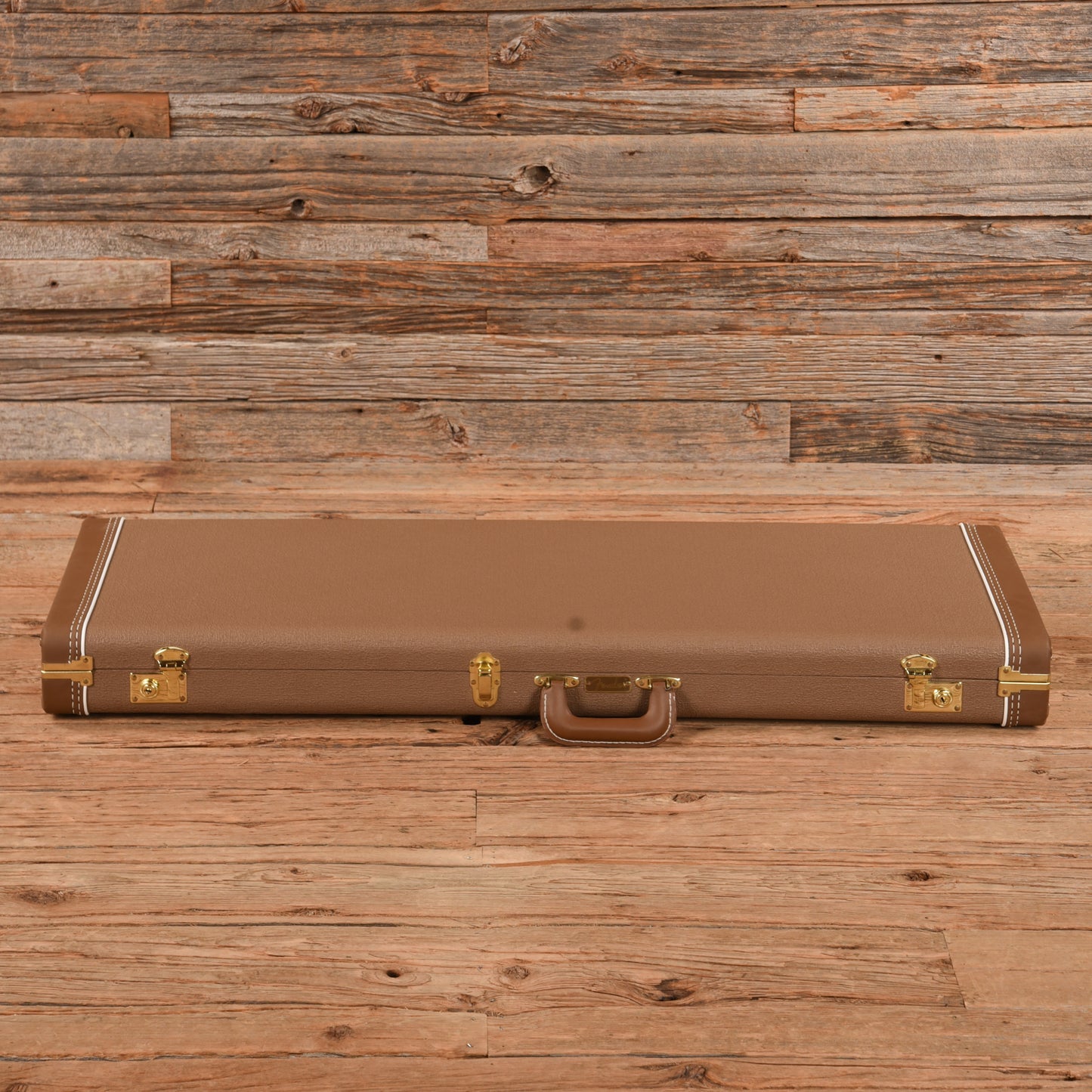Fender Limited Edition American Vintage '62 Telecaster Vintage Blonde 2019 Electric Guitars / Solid Body