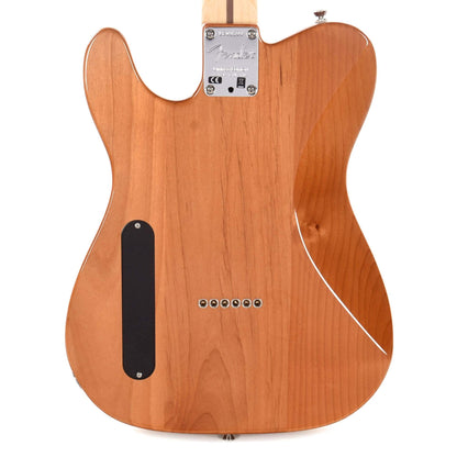 Fender Limited Edition Cabronita Telecaster Aztec Gold Electric Guitars / Solid Body