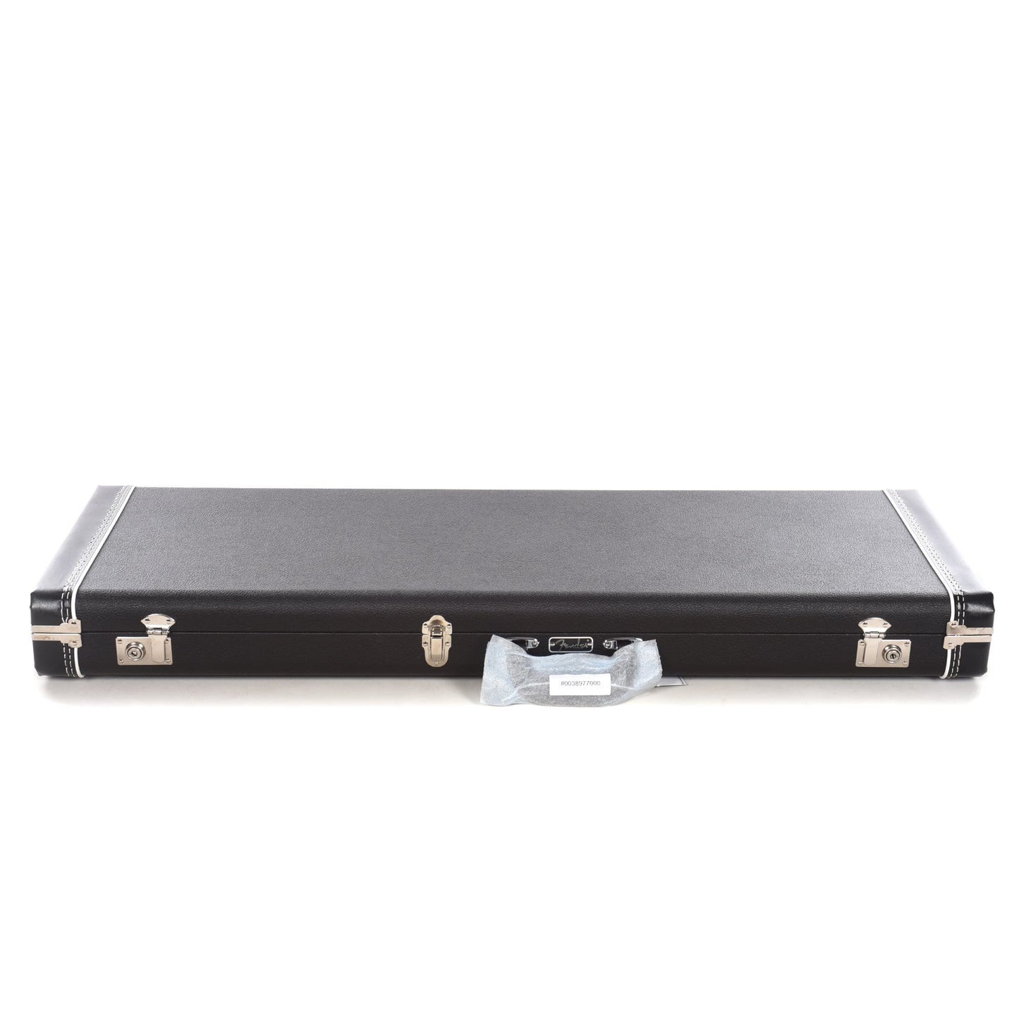 Fender Limited Edition Cabronita Telecaster Aztec Gold Electric Guitars / Solid Body