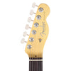 Fender Limited Edition Cabronita Telecaster Aztec Gold Electric Guitars / Solid Body