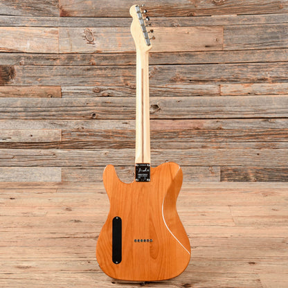 Fender Limited Edition Cabronita Telecaster Aztec Gold 2019 Electric Guitars / Solid Body