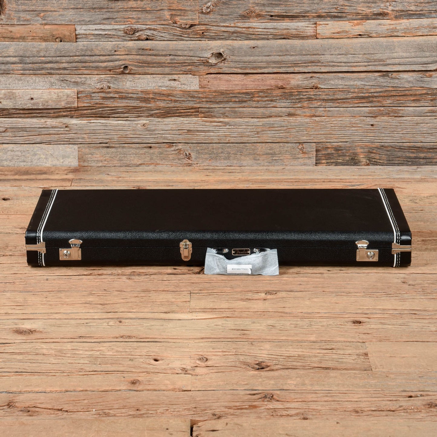 Fender Limited Edition Cabronita Telecaster Aztec Gold 2019 Electric Guitars / Solid Body