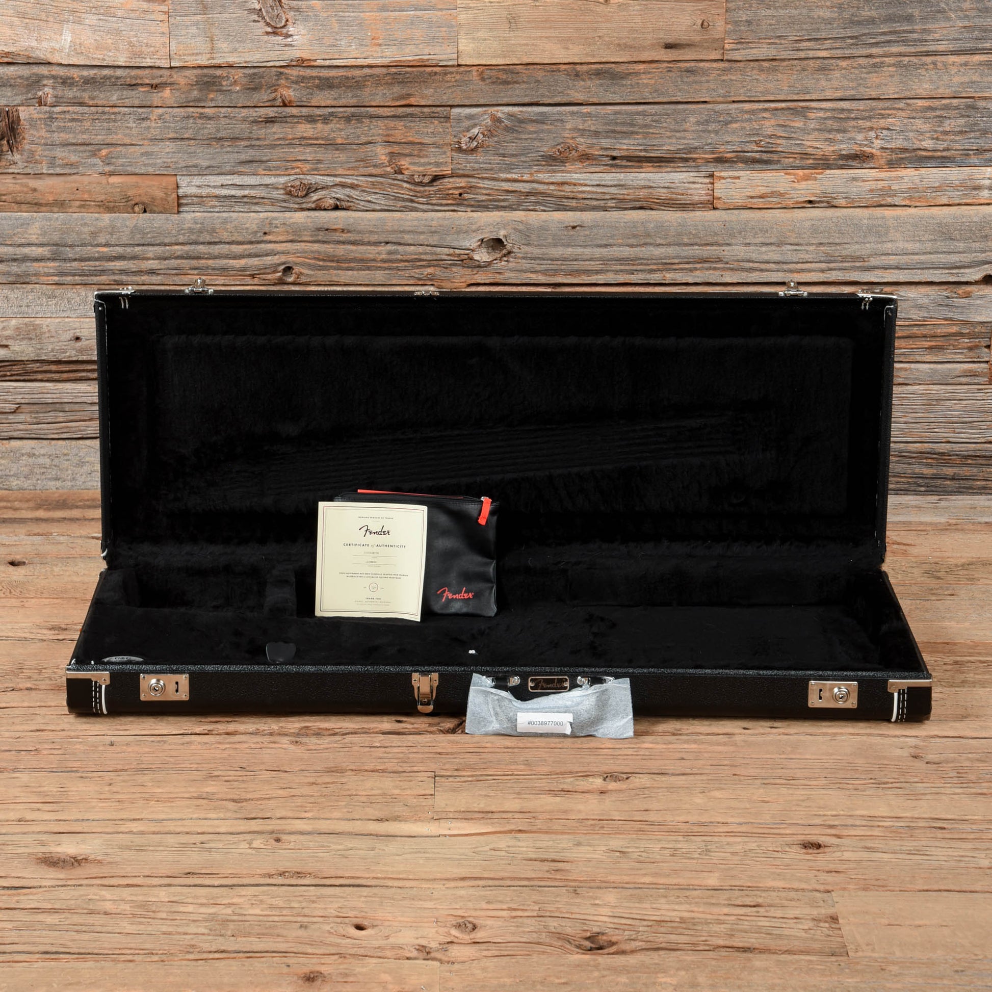 Fender Limited Edition Cabronita Telecaster Aztec Gold 2019 Electric Guitars / Solid Body