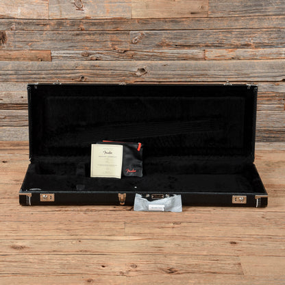 Fender Limited Edition Cabronita Telecaster Aztec Gold 2019 Electric Guitars / Solid Body