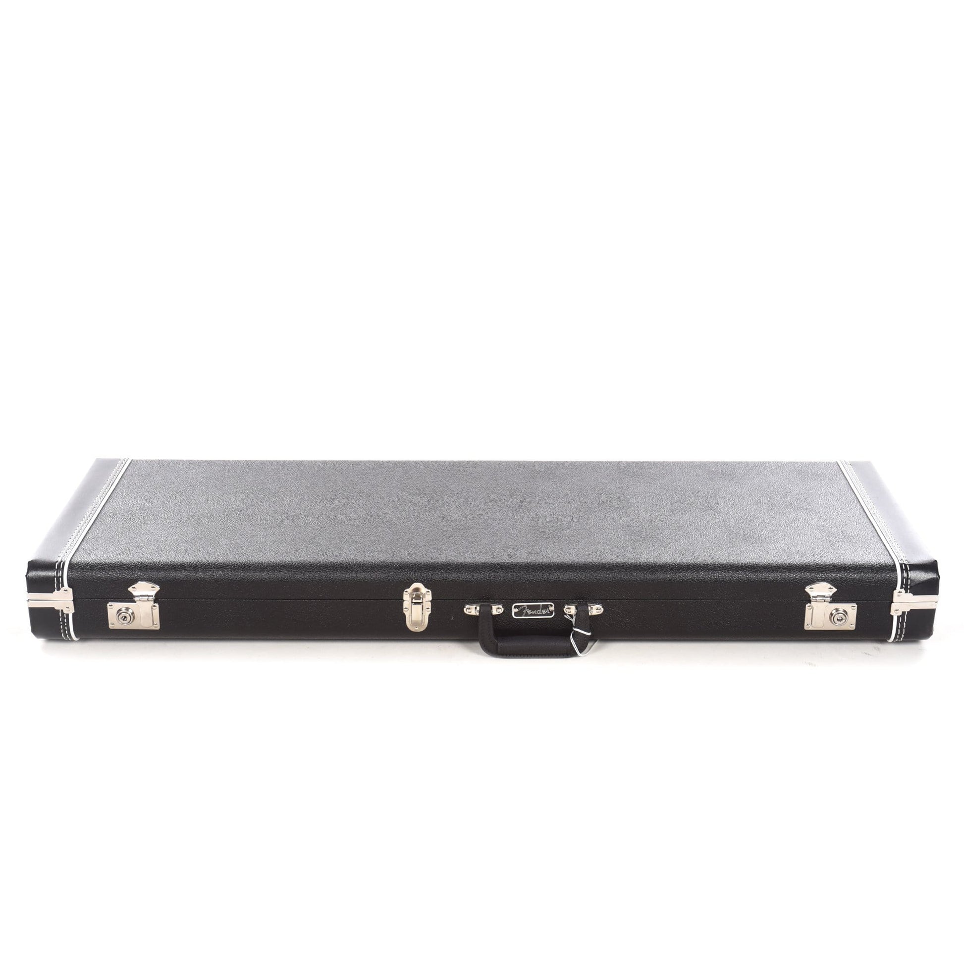 Fender Limited Edition Cabronita Telecaster Butterscotch Blonde Electric Guitars / Solid Body