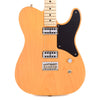 Fender Limited Edition Cabronita Telecaster Butterscotch Blonde Electric Guitars / Solid Body