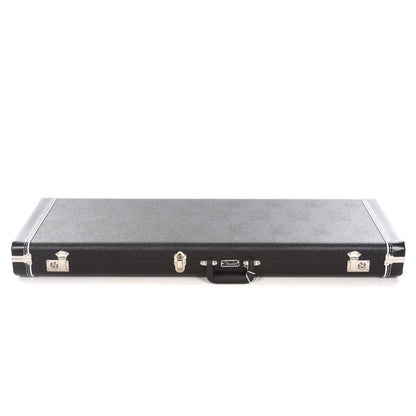 Fender Limited Edition Cabronita Telecaster Butterscotch Blonde Electric Guitars / Solid Body