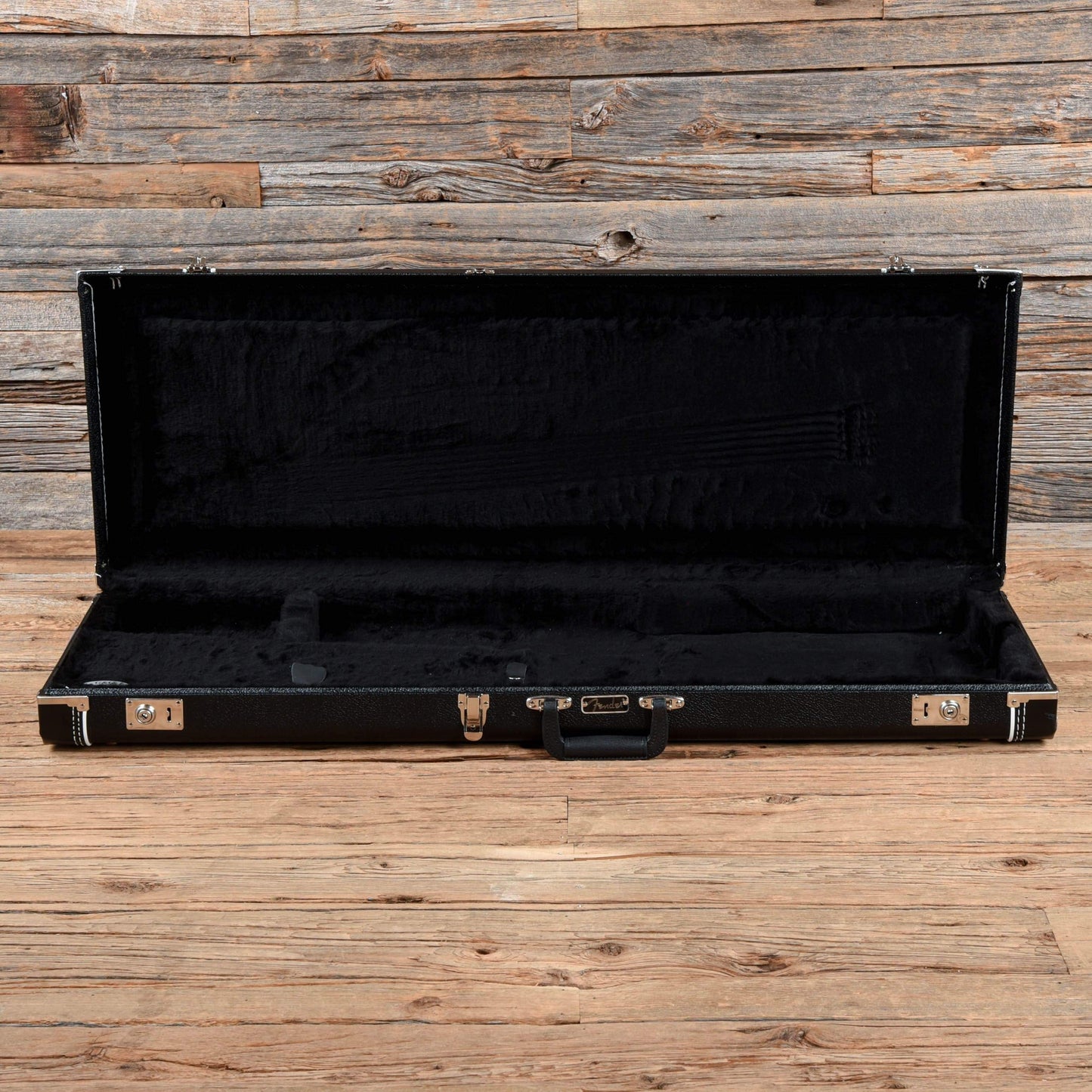 Fender Limited Edition Cabronita Telecaster Butterscotch Blonde 2019 Electric Guitars / Solid Body