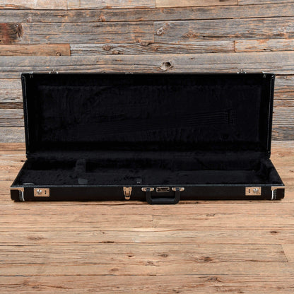 Fender Limited Edition Cabronita Telecaster Butterscotch Blonde 2019 Electric Guitars / Solid Body