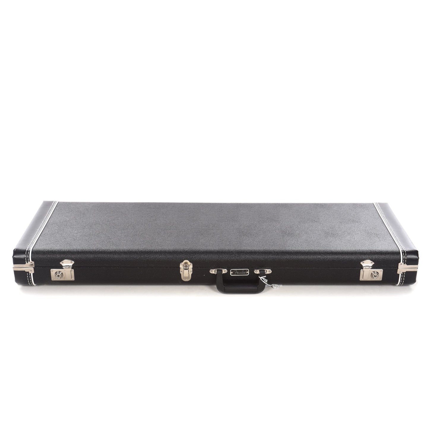 Fender Limited Edition Cabronita Telecaster Lake Placid Blue Electric Guitars / Solid Body