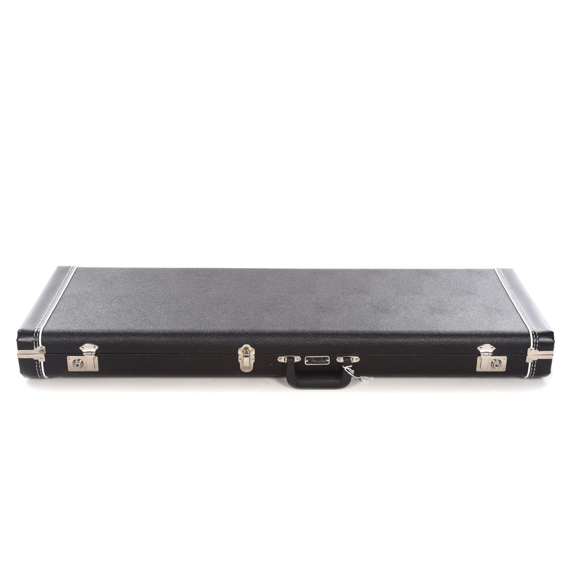 Fender Limited Edition Cabronita Telecaster Lake Placid Blue Electric Guitars / Solid Body