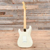 Fender Limited Edition "Daybreak" Stratocaster Olympic White 2019 Electric Guitars / Solid Body