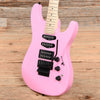 Fender Limited Edition HM Strat Reissue Pink 2020 Electric Guitars / Solid Body