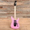 Fender Limited Edition HM Strat Reissue Pink 2020 Electric Guitars / Solid Body