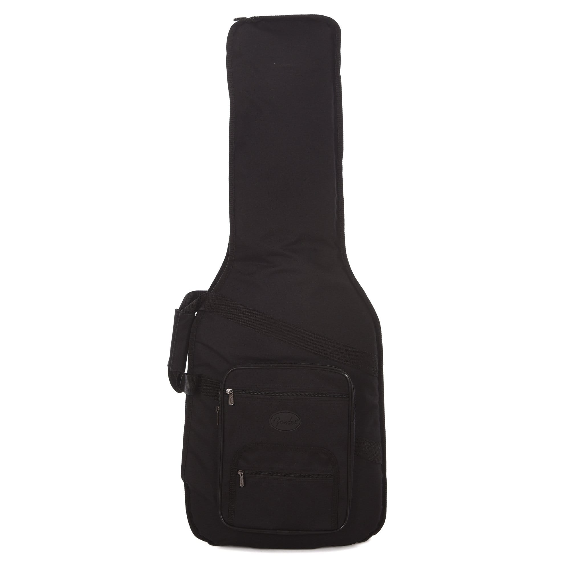 Fender Limited Edition HM Stratocaster Flash Pink Electric Guitars / Solid Body