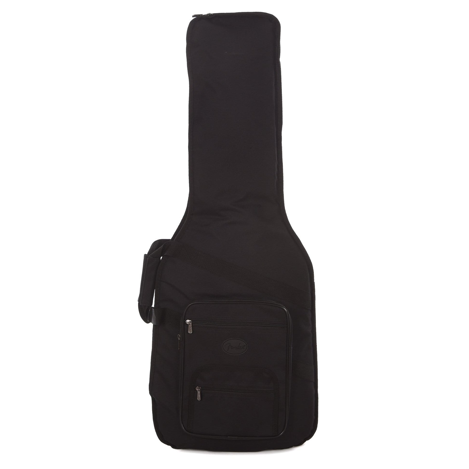 Fender Limited Edition HM Stratocaster Flash Pink Electric Guitars / Solid Body