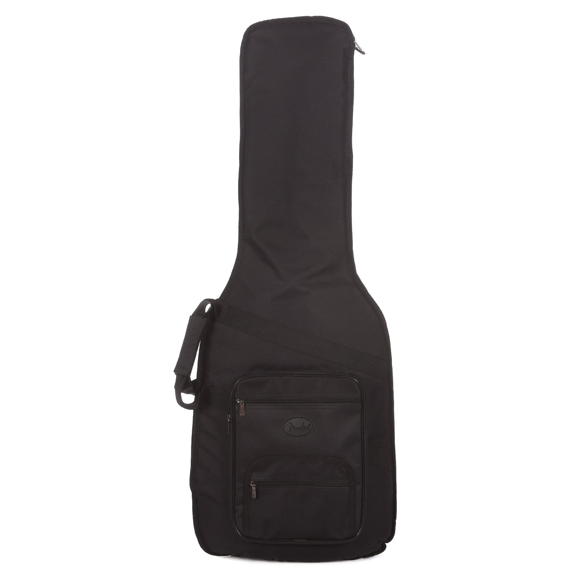 Fender Limited Edition HM Stratocaster Ice Blue Electric Guitars / Solid Body