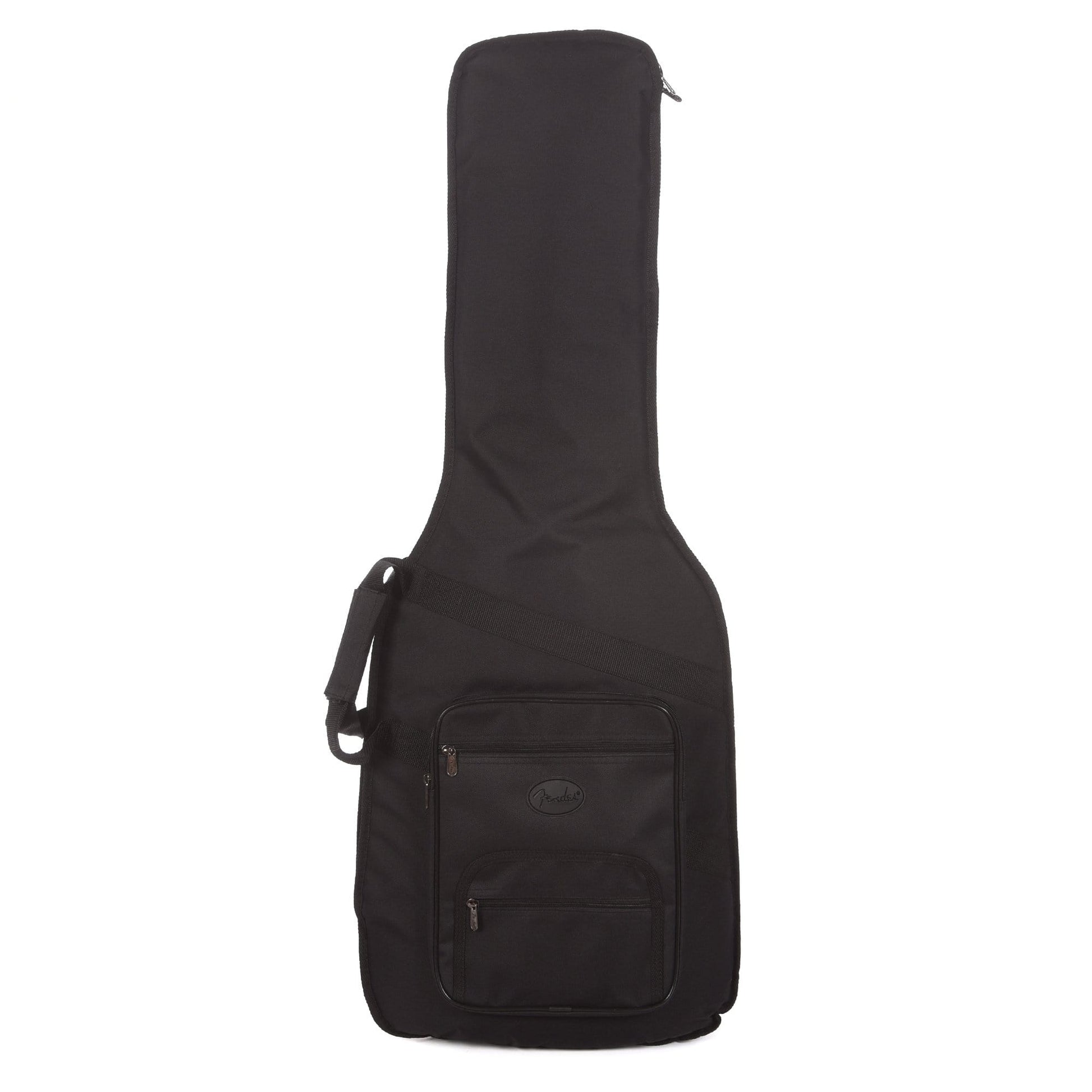 Fender Limited Edition HM Stratocaster Ice Blue Electric Guitars / Solid Body