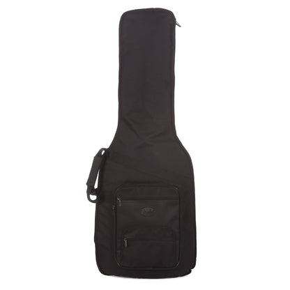 Fender Limited Edition HM Stratocaster Ice Blue Electric Guitars / Solid Body