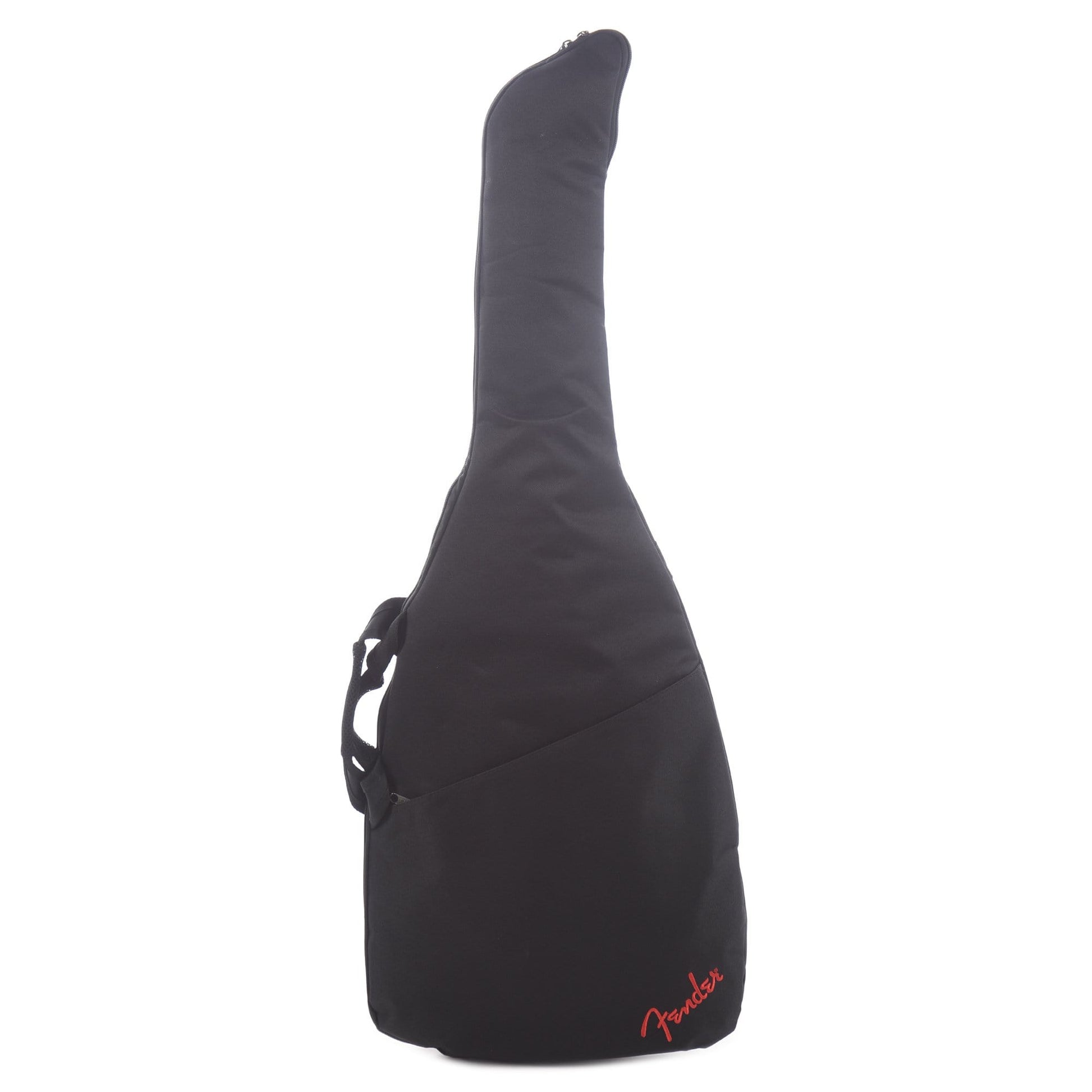 Fender Limited Edition MIJ Boxer Stratocaster HH Sherwood Green Metallic Electric Guitars / Solid Body