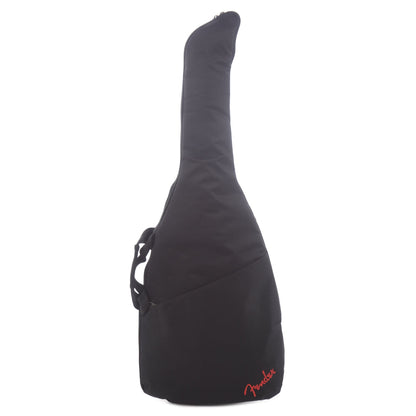 Fender Limited Edition MIJ Boxer Stratocaster HH Sherwood Green Metallic Electric Guitars / Solid Body