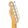 Fender Limited Edition MIJ Korina Offset Telecaster Aged Natural w/P-90 Pickups Electric Guitars / Solid Body