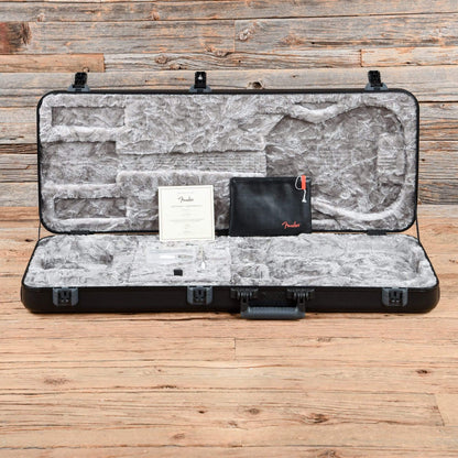 Fender Limited Edition Parallel Universe Series Jazz-Tele Surf Green 2018 Electric Guitars / Solid Body