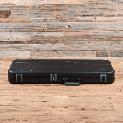 Fender Limited Edition Parallel Universe Series Jazz-Tele Surf Green 2018 Electric Guitars / Solid Body