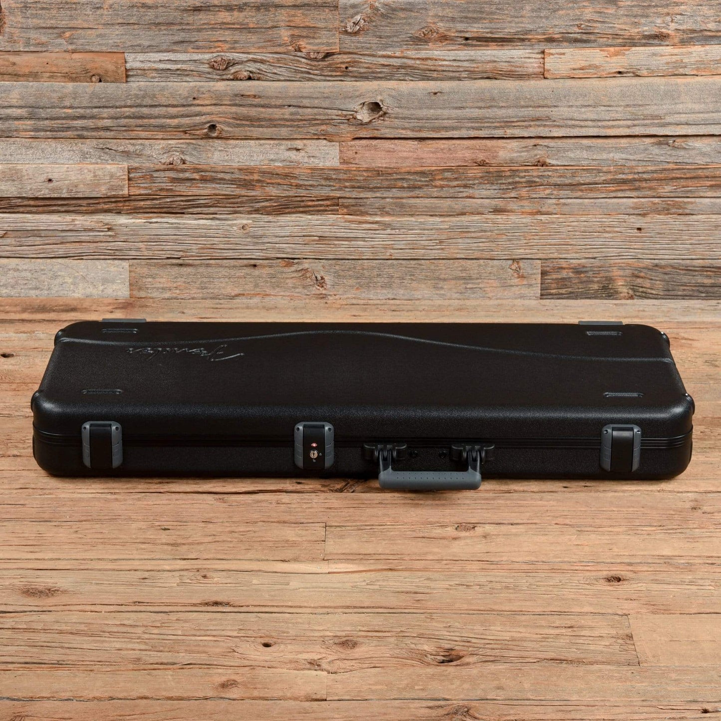 Fender Limited Edition Parallel Universe Series Troublemaker Tele Ice Tea Burst 2018 Electric Guitars / Solid Body