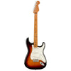 Fender Limited Edition Player Stratocaster 3-Color Sunburst w/Roasted Maple Neck Electric Guitars / Solid Body