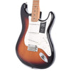Fender Limited Edition Player Stratocaster 3-Color Sunburst w/Roasted Maple Neck Electric Guitars / Solid Body